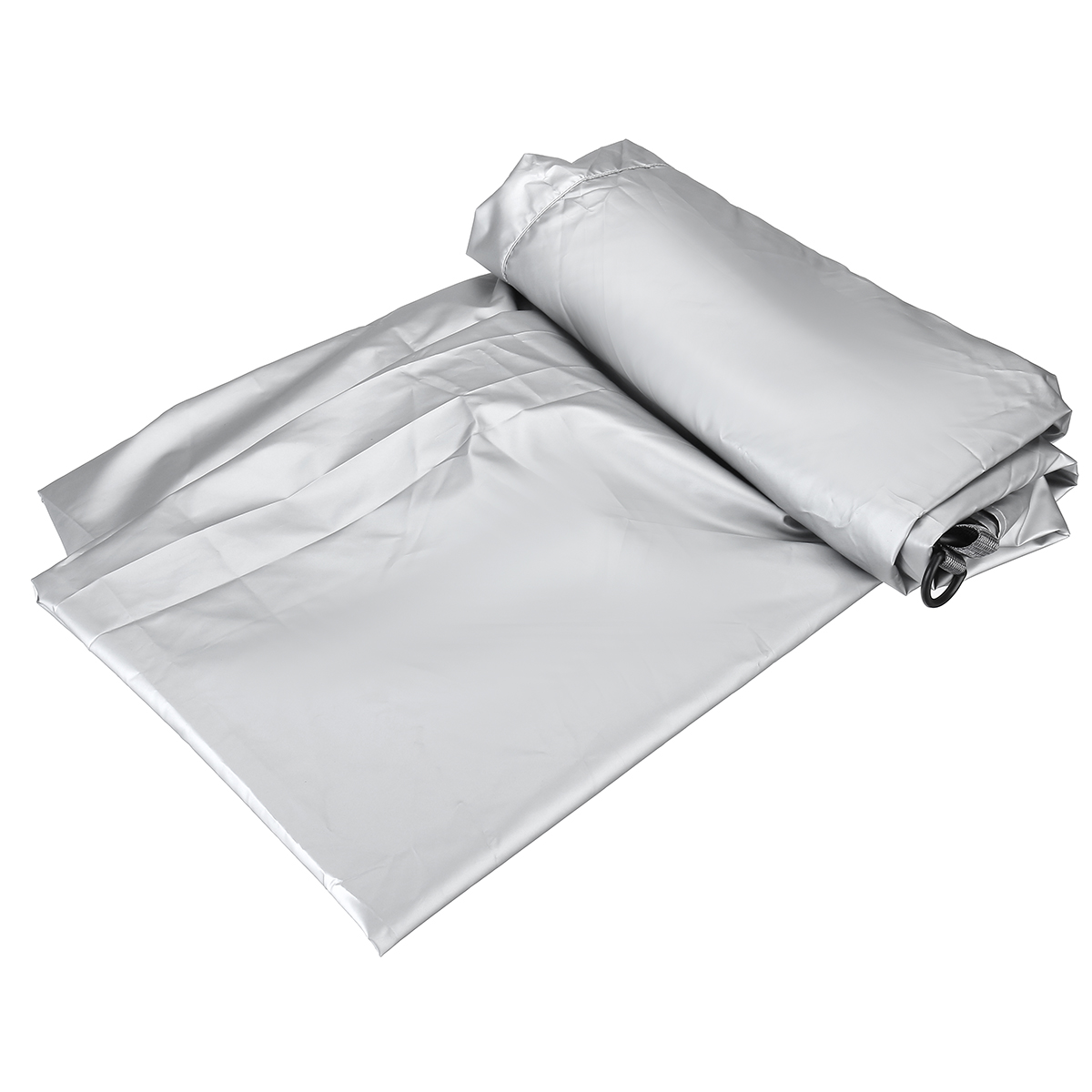 5-Sizes-Screen-Sun-Shade-Waterproof-Ultralight-Awning-for-Caravan-Trucks-1803300