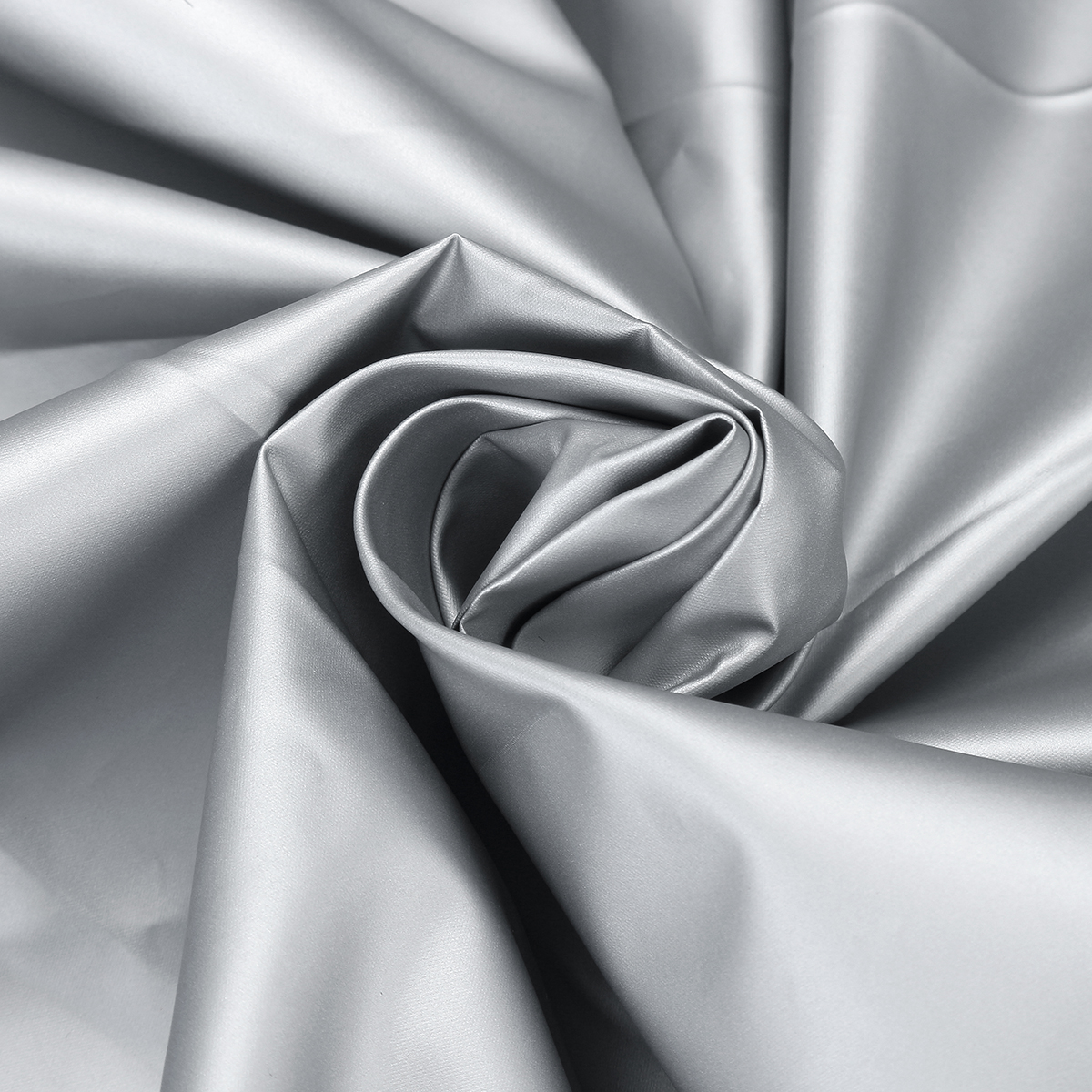 5-Sizes-Screen-Sun-Shade-Waterproof-Ultralight-Awning-for-Caravan-Trucks-1803300