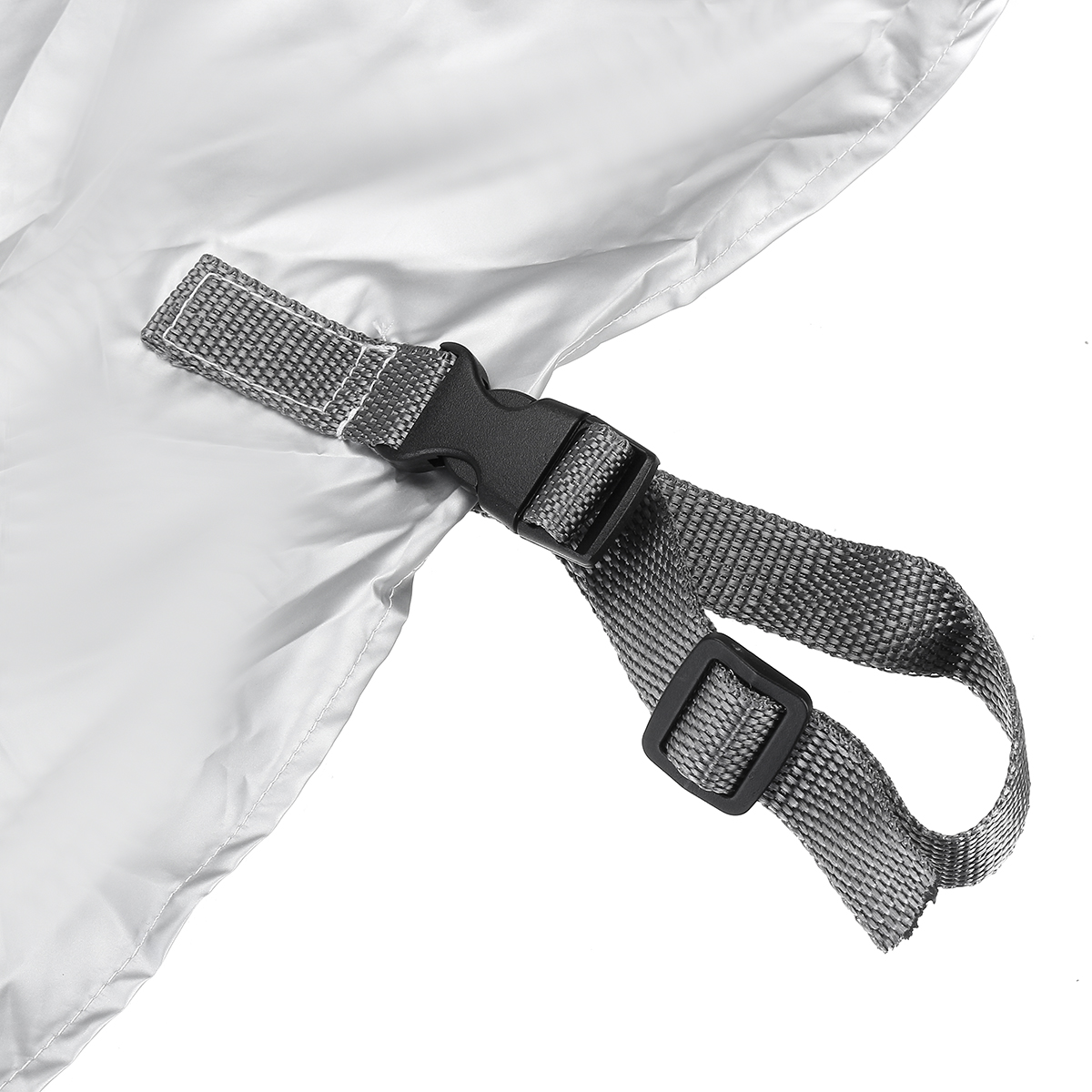 5-Sizes-Screen-Sun-Shade-Waterproof-Ultralight-Awning-for-Caravan-Trucks-1803300