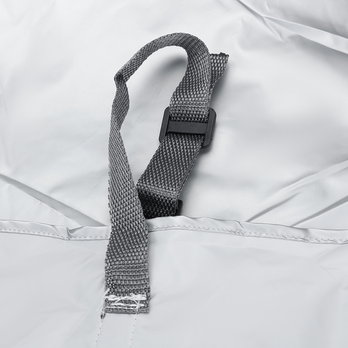 5-Sizes-Screen-Sun-Shade-Waterproof-Ultralight-Awning-for-Caravan-Trucks-1803300