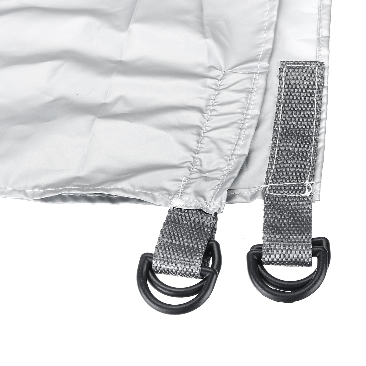 5-Sizes-Screen-Sun-Shade-Waterproof-Ultralight-Awning-for-Caravan-Trucks-1803300