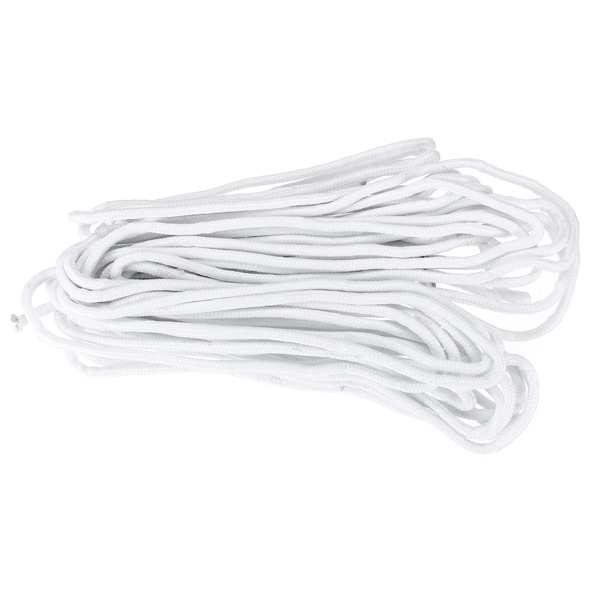 5-Sizes-Screen-Sun-Shade-Waterproof-Ultralight-Awning-for-Caravan-Trucks-1803300