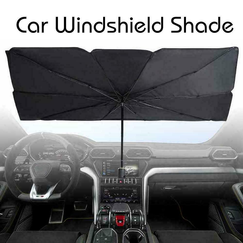 5pcs-Foldable-Car-Windshield-Sunshade-Front-Window-Cover-Sun-Visor-Umbrella-1718303