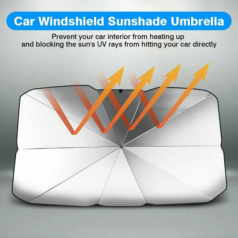 5pcs-Foldable-Car-Windshield-Sunshade-Front-Window-Cover-Sun-Visor-Umbrella-1718303