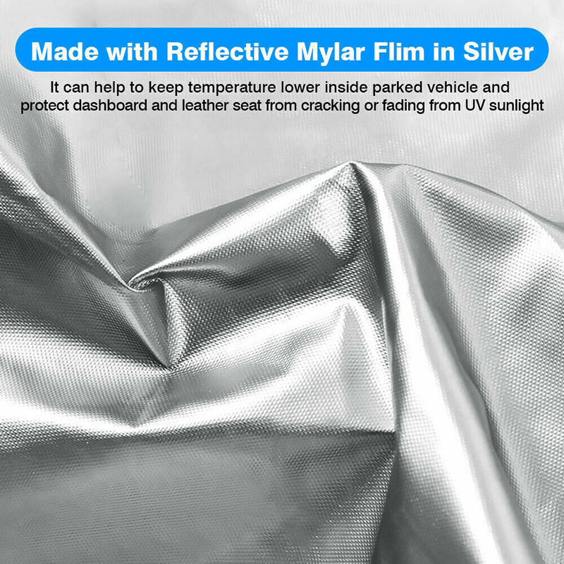 5pcs-Foldable-Car-Windshield-Sunshade-Front-Window-Cover-Sun-Visor-Umbrella-1718303