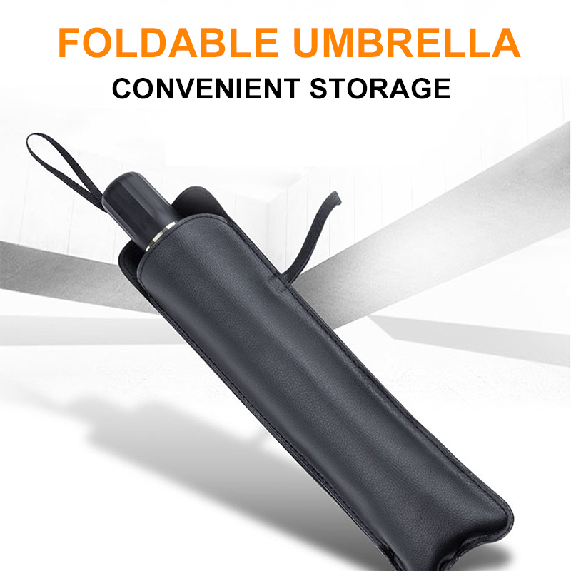 5pcs-Foldable-Car-Windshield-Sunshade-Front-Window-Cover-Sun-Visor-Umbrella-1718303