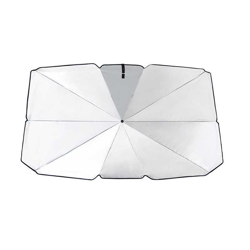 5pcs-Foldable-Car-Windshield-Sunshade-Front-Window-Cover-Sun-Visor-Umbrella-1718303
