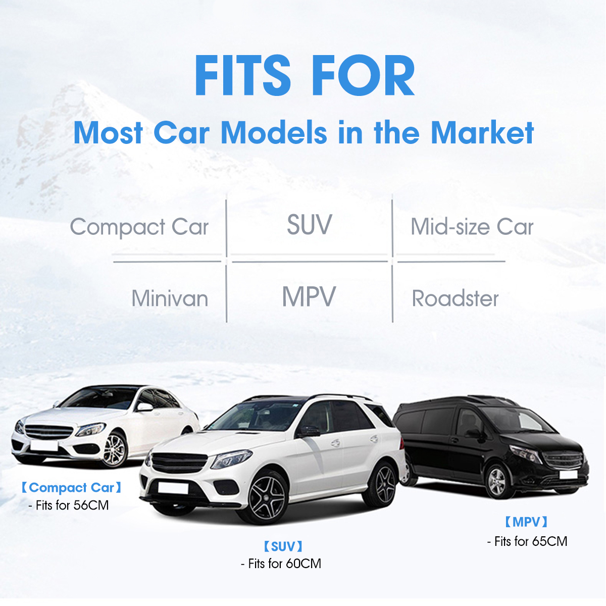 60cm-Car-Retractable-Rear-Window-Sun-Shade-Block-Visor-Folding-Auto-Windshield-Cover-1543485