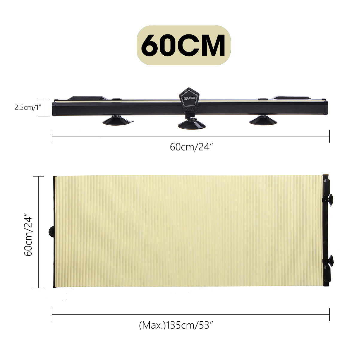 60cm-Car-Retractable-Rear-Window-Sun-Shade-Block-Visor-Folding-Auto-Windshield-Cover-1543485