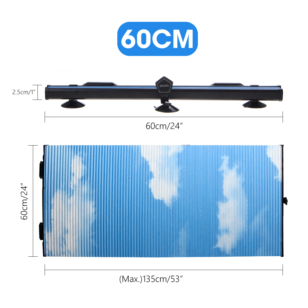 60cm-Car-Retractable-Rear-Window-Sun-Shade-Block-Visor-Folding-Auto-Windshield-Cover-1543485