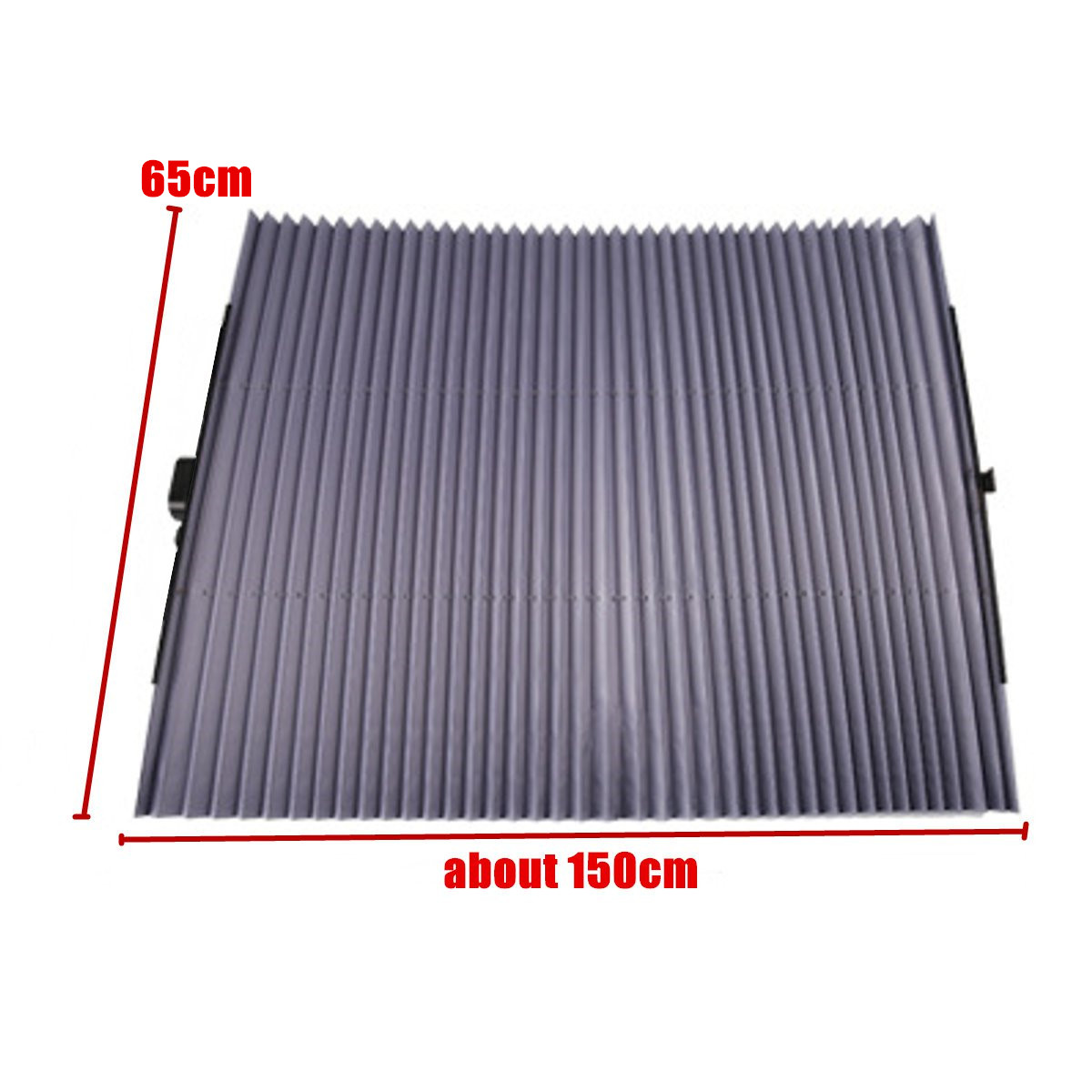 65x150cm-Front-Car-Windshield-Sun-Shade-Visor-Retractable-Folding-Truck-Sun-Block-Cover-1331533