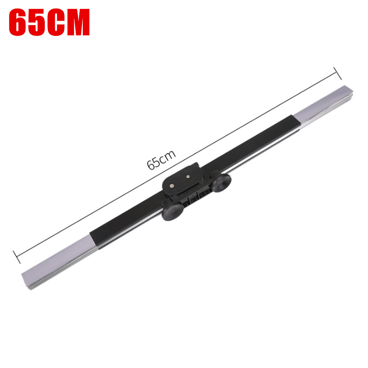 65x150cm-Front-Car-Windshield-Sun-Shade-Visor-Retractable-Folding-Truck-Sun-Block-Cover-1331533