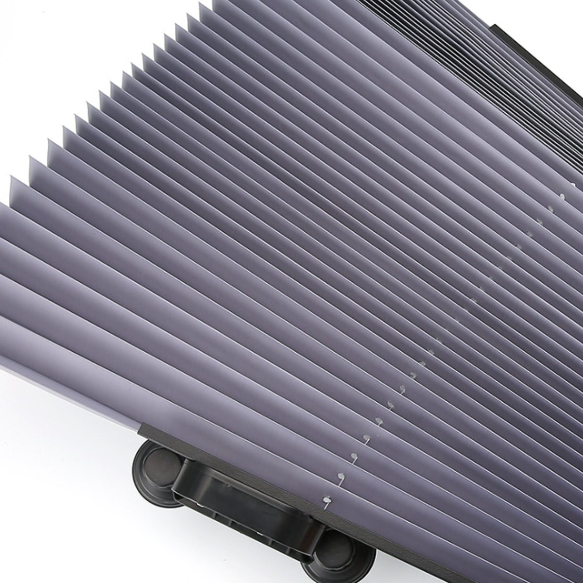 65x150cm-Front-Car-Windshield-Sun-Shade-Visor-Retractable-Folding-Truck-Sun-Block-Cover-1331533