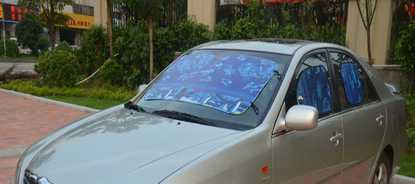 Aluminum-Foil-Foldable-Reflective-Car-Wind-Shield-Shade-Sun-Block-Protection-1063777