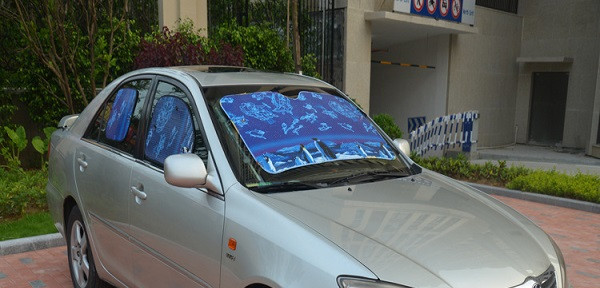 Aluminum-Foil-Foldable-Reflective-Car-Wind-Shield-Shade-Sun-Block-Protection-1063777
