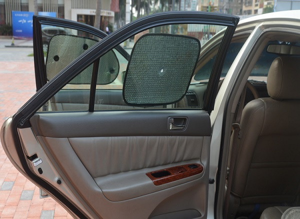 Aluminum-Foil-Foldable-Reflective-Car-Wind-Shield-Shade-Sun-Block-Protection-1063777