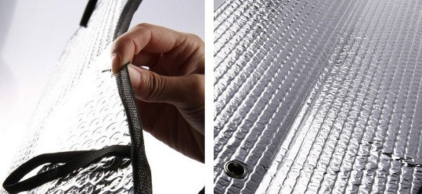 Aluminum-Foil-Foldable-Reflective-Car-Wind-Shield-Shade-Sun-Block-Protection-1063777