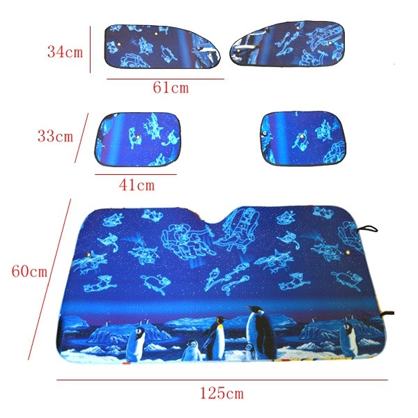 Aluminum-Foil-Foldable-Reflective-Car-Wind-Shield-Shade-Sun-Block-Protection-1063777