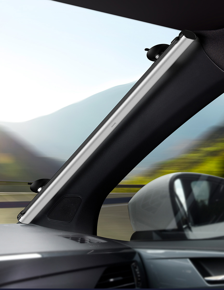 Baseus-Car-Sunshade-Retractable-Windshield-Car-Window-Shade-Car-Front-Sun-Block-Auto-Rear-Window-Fol-1811513