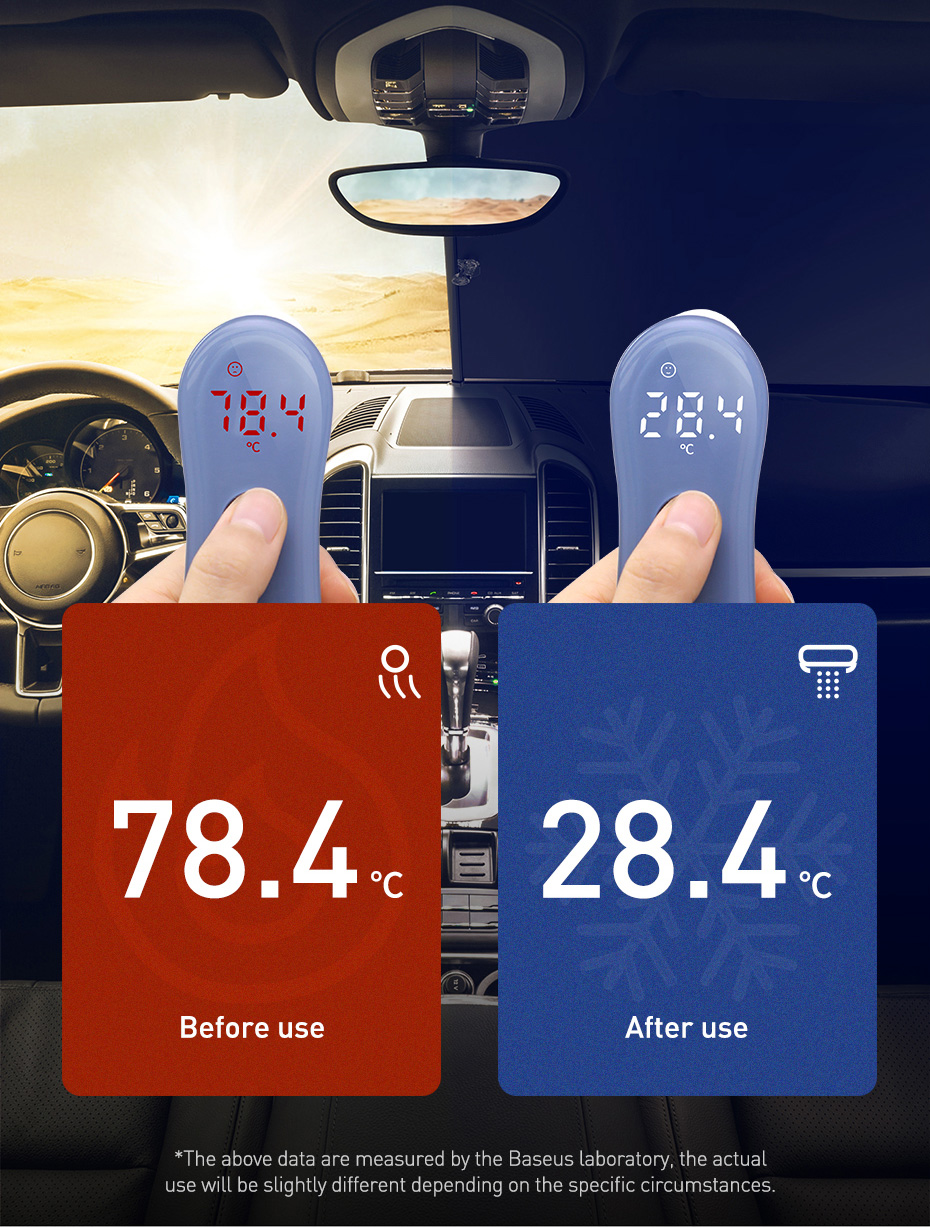 Baseus-Car-Sunshade-Retractable-Windshield-Car-Window-Shade-Car-Front-Sun-Block-Auto-Rear-Window-Fol-1811513