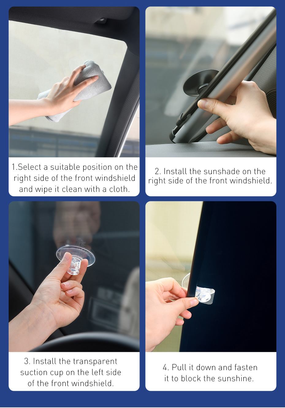 Baseus-Car-Sunshade-Retractable-Windshield-Car-Window-Shade-Car-Front-Sun-Block-Auto-Rear-Window-Fol-1811513