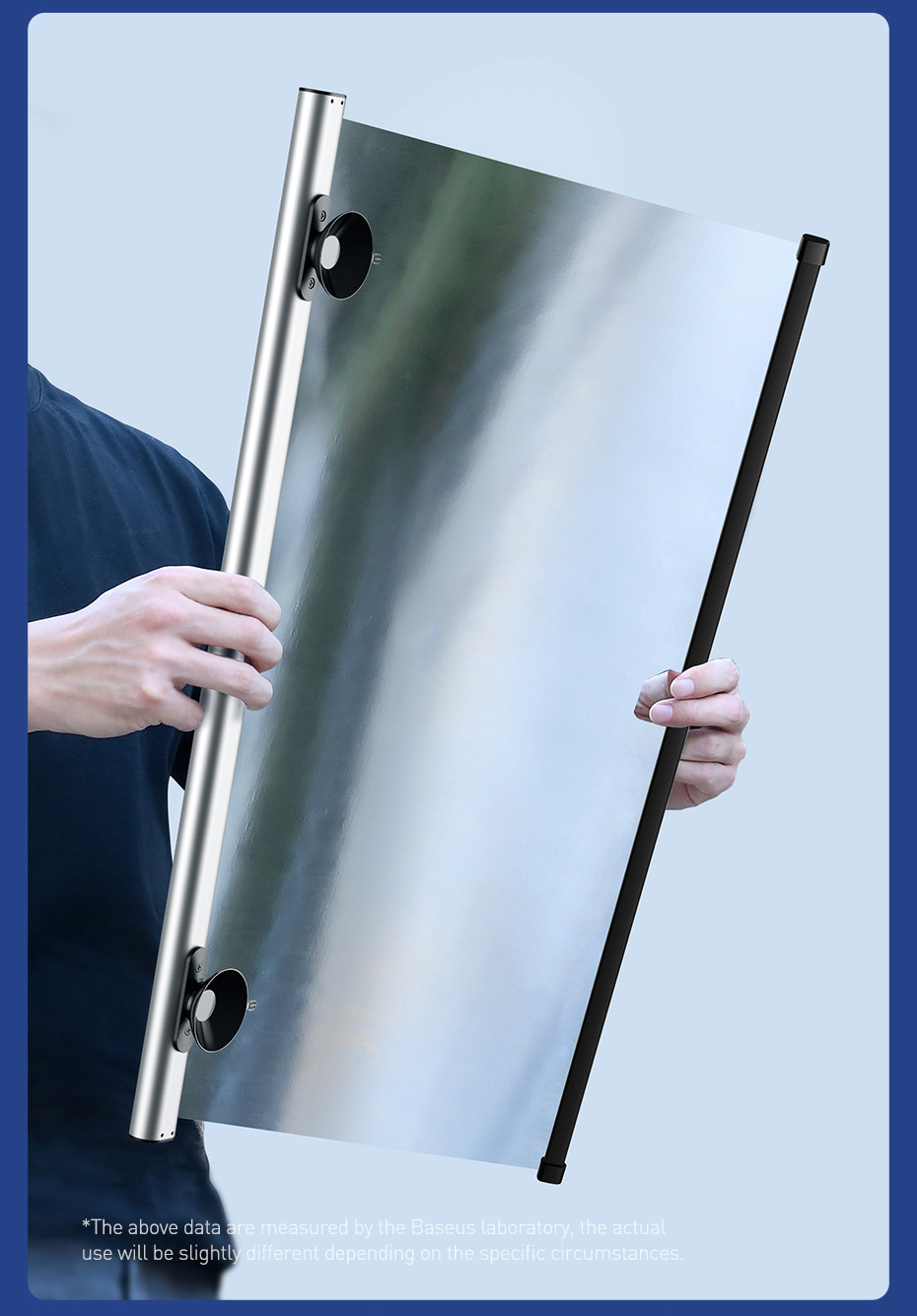 Baseus-Car-Sunshade-Retractable-Windshield-Car-Window-Shade-Car-Front-Sun-Block-Auto-Rear-Window-Fol-1811513