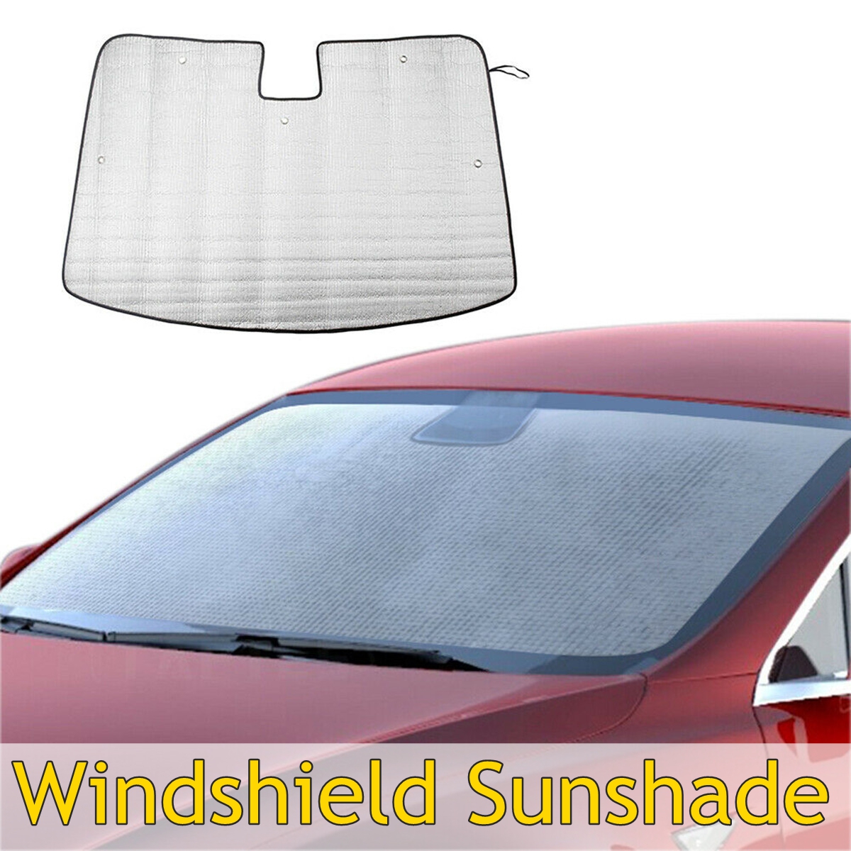 Car-Front-Window-Windshield-Sunshade-Heat-Shield-Sun-Visor-Mat-For-Tesla-Model-3-1651019