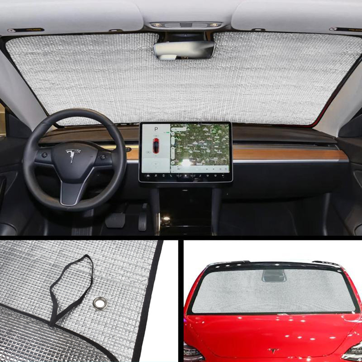 Car-Front-Window-Windshield-Sunshade-Heat-Shield-Sun-Visor-Mat-For-Tesla-Model-3-1651019