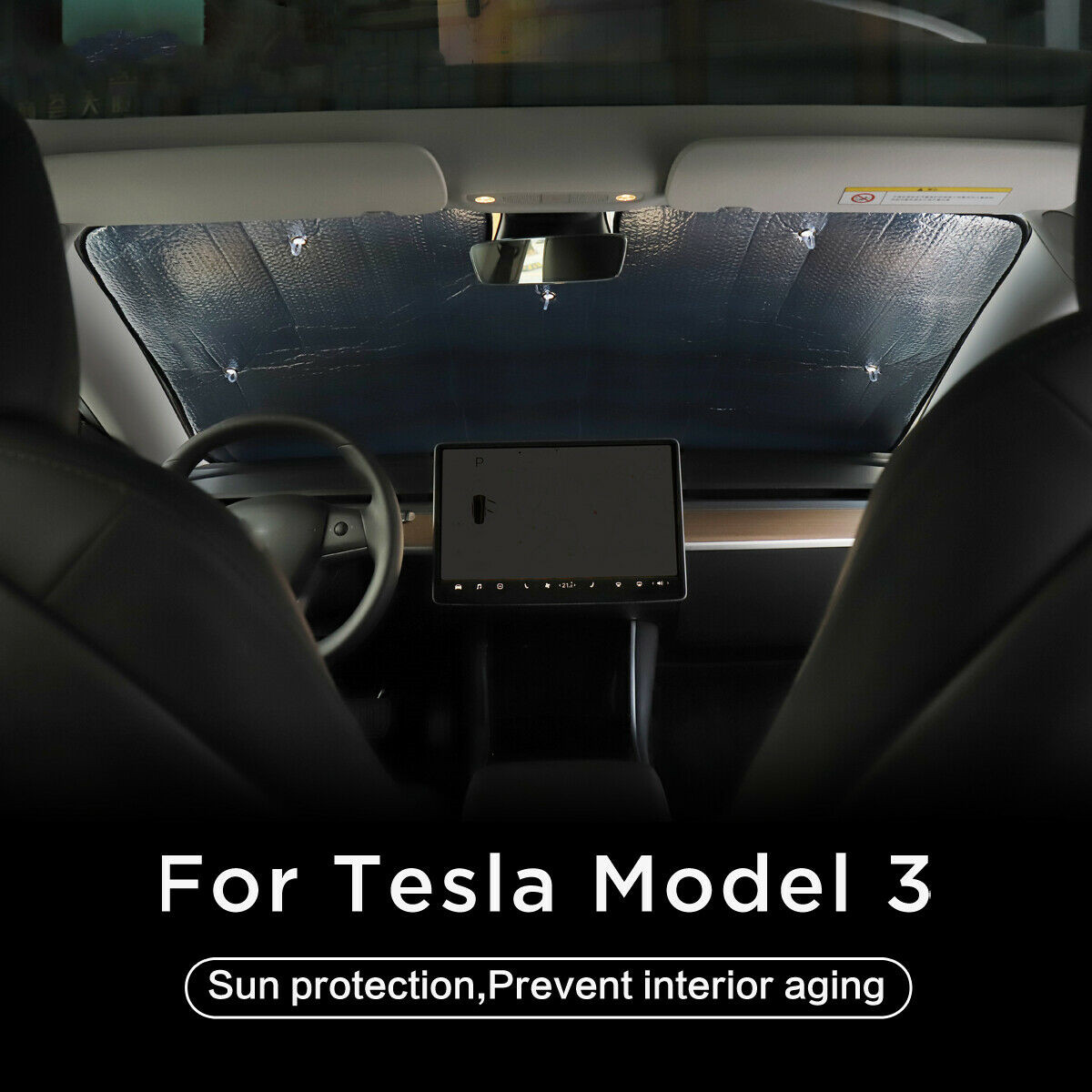 Car-Front-Window-Windshield-Sunshade-Heat-Shield-Sun-Visor-Mat-For-Tesla-Model-3-1651019
