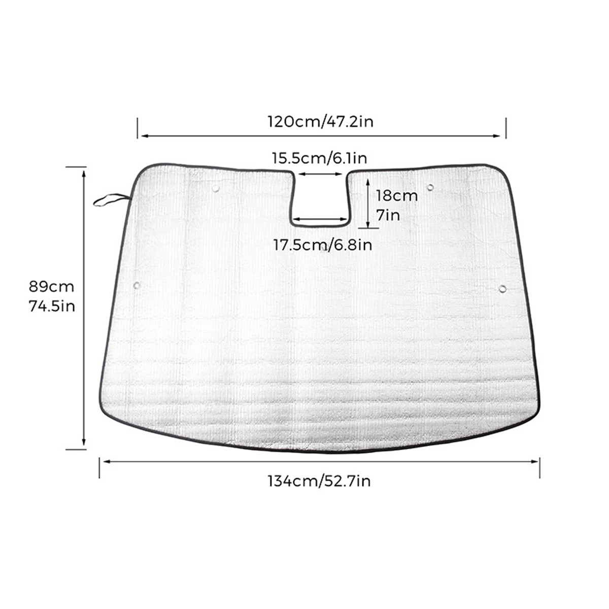 Car-Front-Window-Windshield-Sunshade-Heat-Shield-Sun-Visor-Mat-For-Tesla-Model-3-1651019