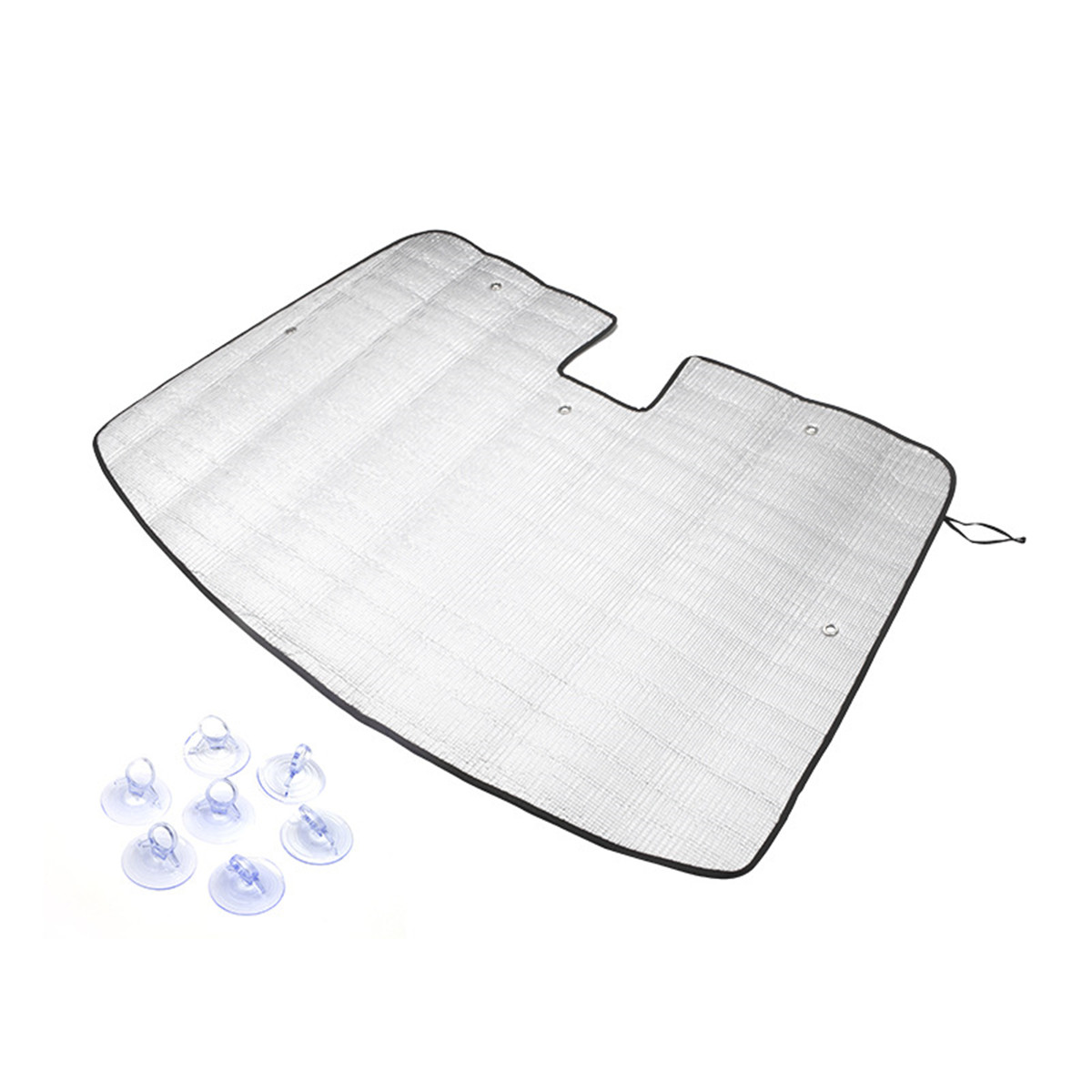 Car-Front-Window-Windshield-Sunshade-Heat-Shield-Sun-Visor-Mat-For-Tesla-Model-3-1651019