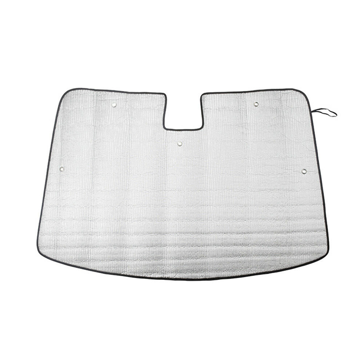 Car-Front-Window-Windshield-Sunshade-Heat-Shield-Sun-Visor-Mat-For-Tesla-Model-3-1651019