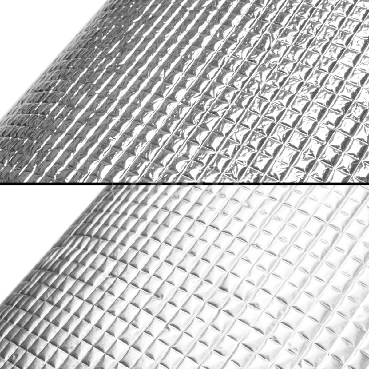 Car-Front-Window-Windshield-Sunshade-Heat-Shield-Sun-Visor-Mat-For-Tesla-Model-3-1651019