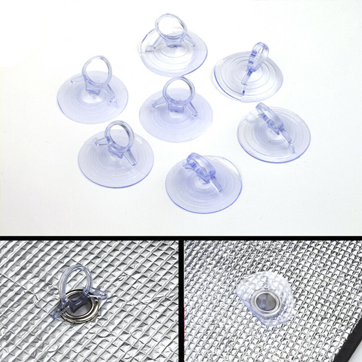 Car-Front-Window-Windshield-Sunshade-Heat-Shield-Sun-Visor-Mat-For-Tesla-Model-3-1651019