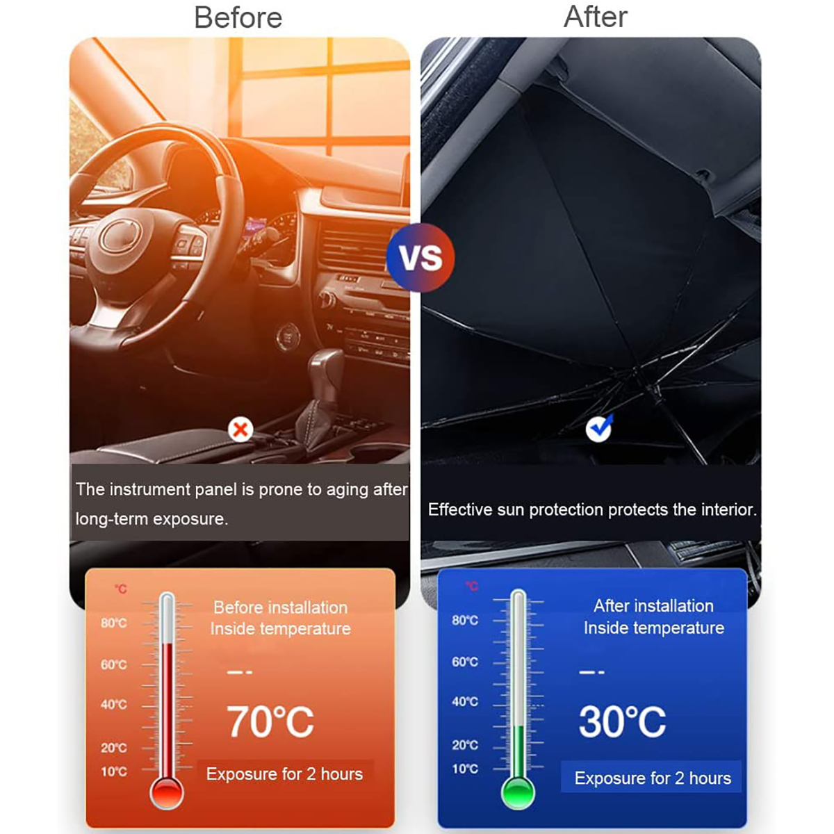 Car-Front-Windshield-Sun-Shade-Umbrella-Heat-Foldable-Cover-Scereen-Protector-1749314