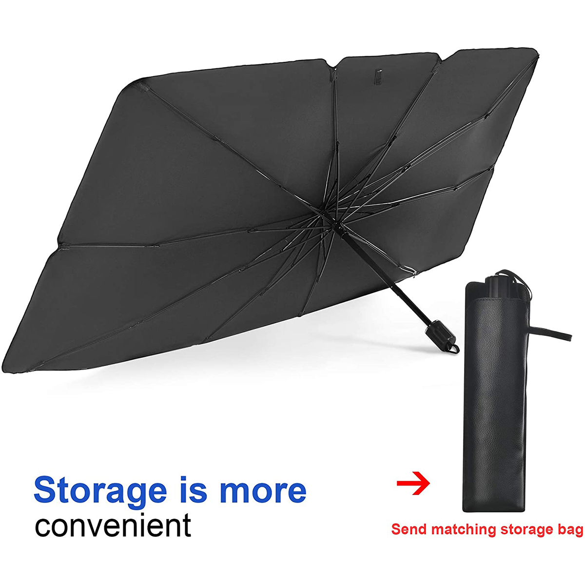 Car-Front-Windshield-Sun-Shade-Umbrella-Heat-Foldable-Cover-Scereen-Protector-1749314