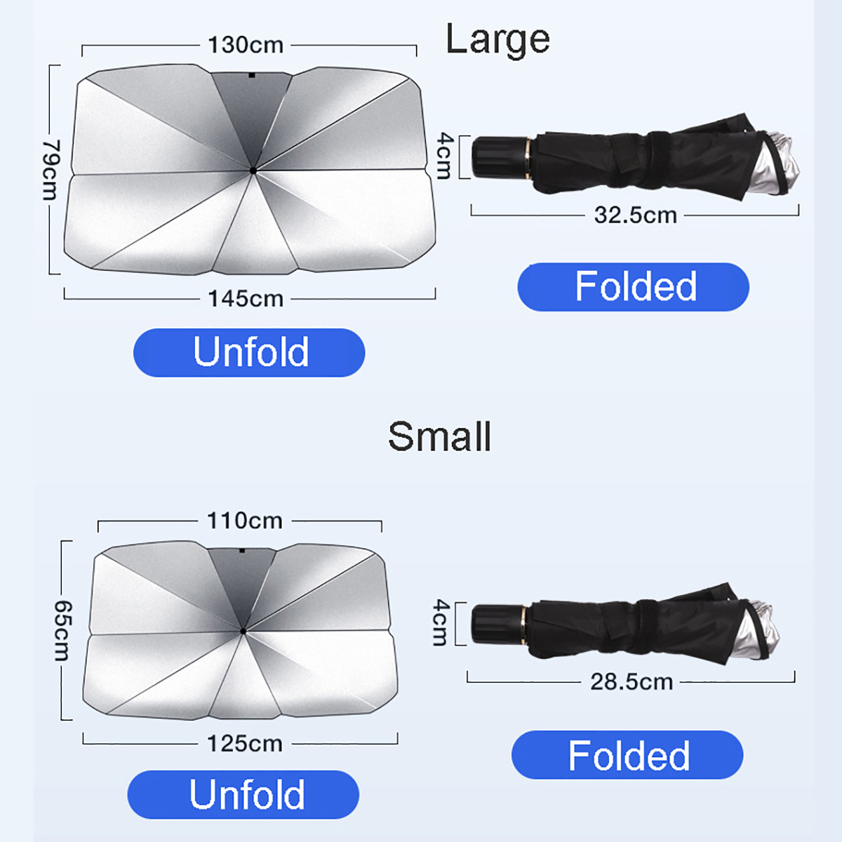 Car-Front-Windshield-Sun-Shade-Umbrella-Heat-Foldable-Cover-Scereen-Protector-1749314