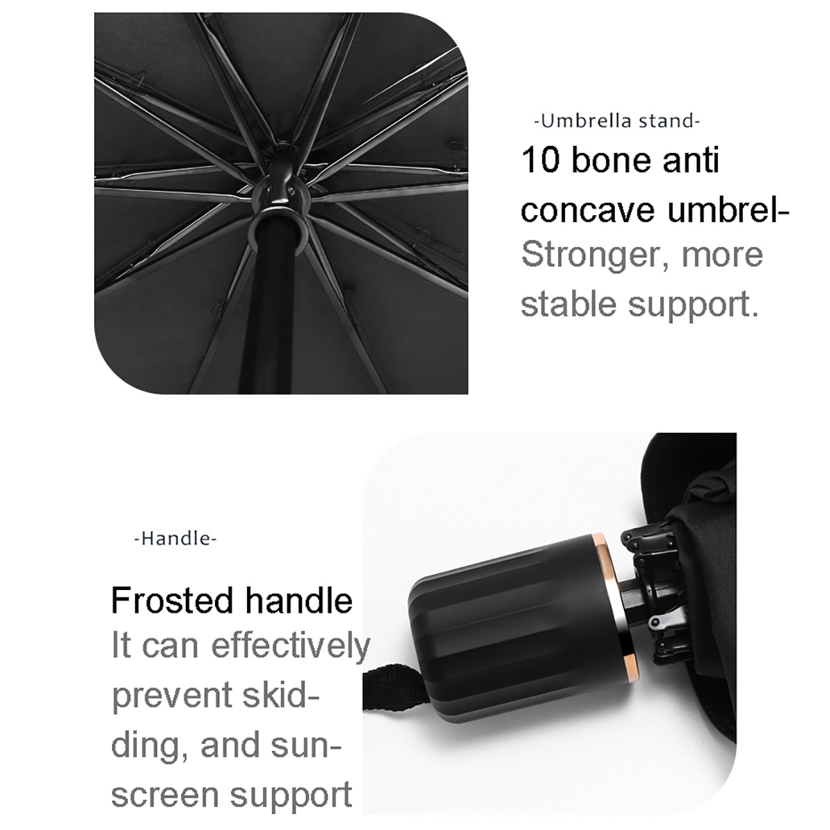 Car-Front-Windshield-Sun-Shade-Umbrella-Heat-Foldable-Cover-Scereen-Protector-1749314