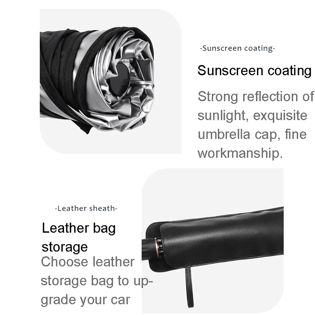 Car-Front-Windshield-Sun-Shade-Umbrella-Heat-Foldable-Cover-Scereen-Protector-1749314