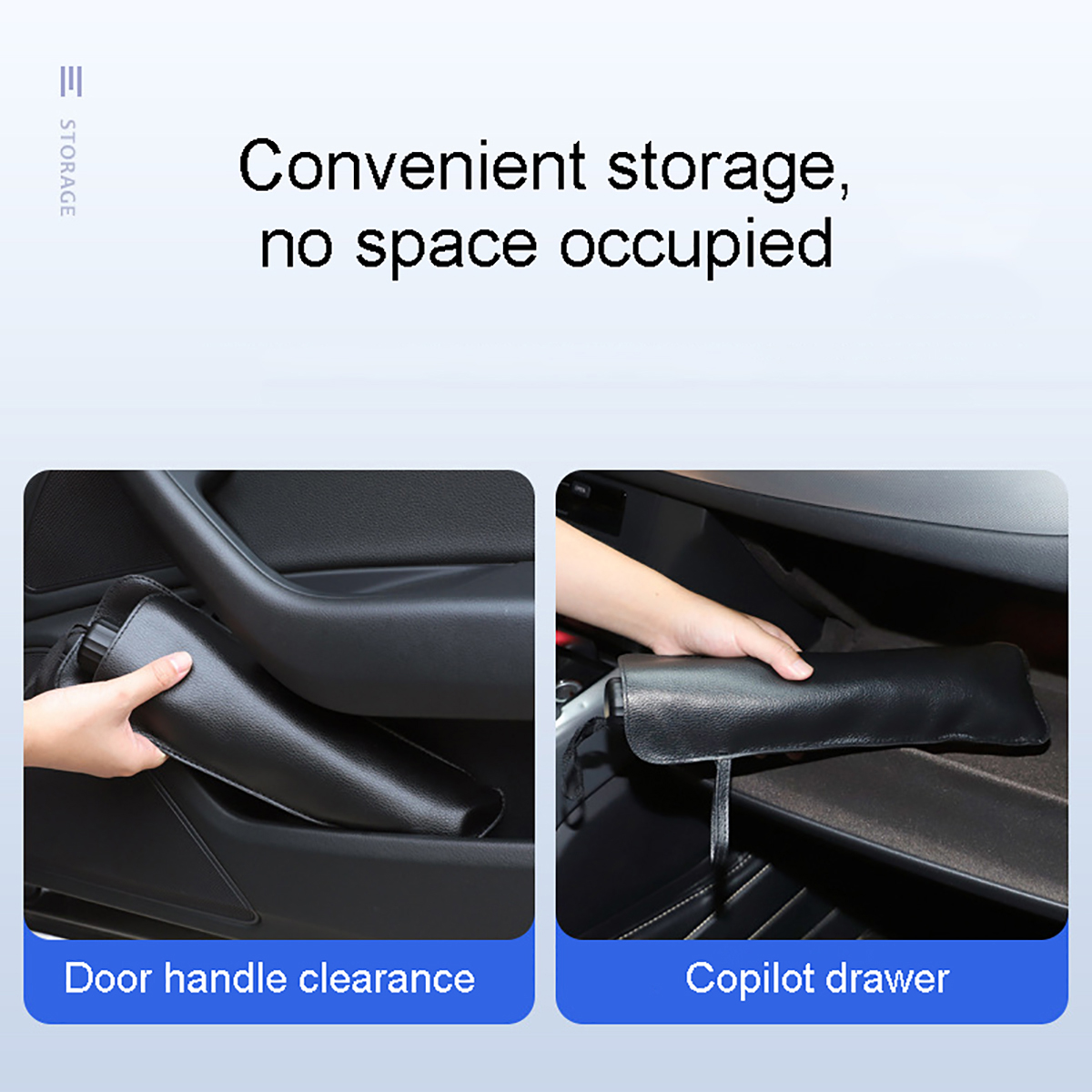 Car-Front-Windshield-Sun-Shade-Umbrella-Heat-Foldable-Cover-Scereen-Protector-1749314