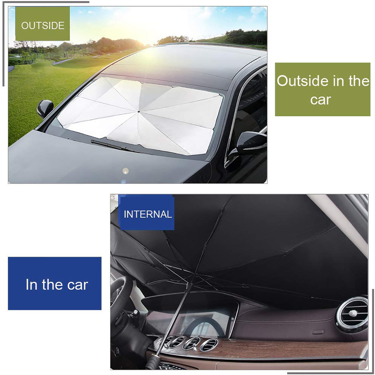 Car-Front-Windshield-Sun-Shade-Umbrella-Heat-Foldable-Cover-Scereen-Protector-1749314