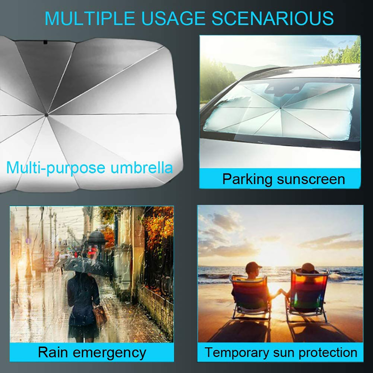 Car-Front-Windshield-Sun-Shade-Umbrella-Heat-Foldable-Cover-Scereen-Protector-1749314