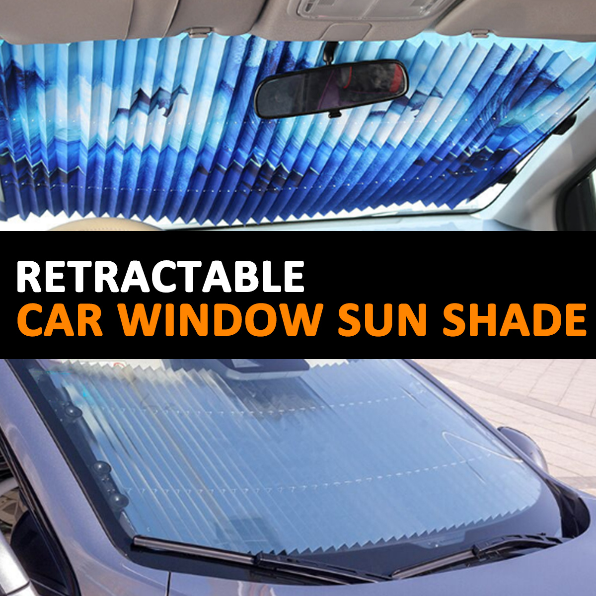 Car-Retractable-Windshield-Sun-Shade-Visor-Auto-Block-Cover-Front-Window-1683261
