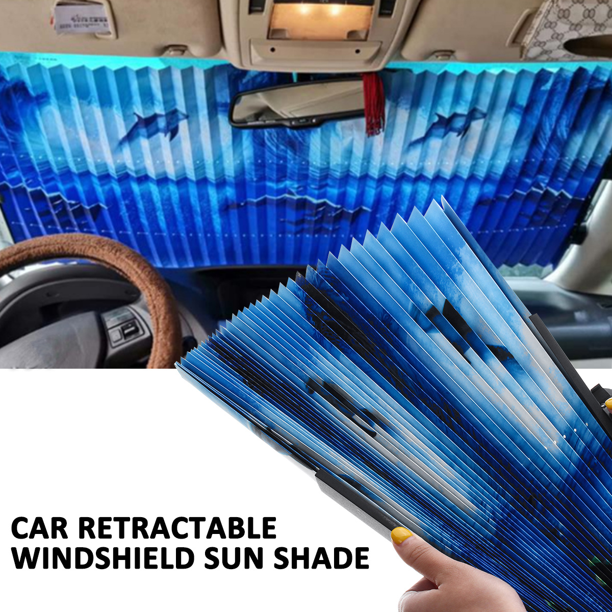 Car-Retractable-Windshield-Sun-Shade-Visor-Auto-Block-Cover-Front-Window-1683261