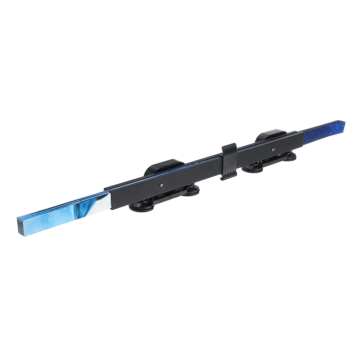 Car-Retractable-Windshield-Sun-Shade-Visor-Auto-Block-Cover-Front-Window-1683261