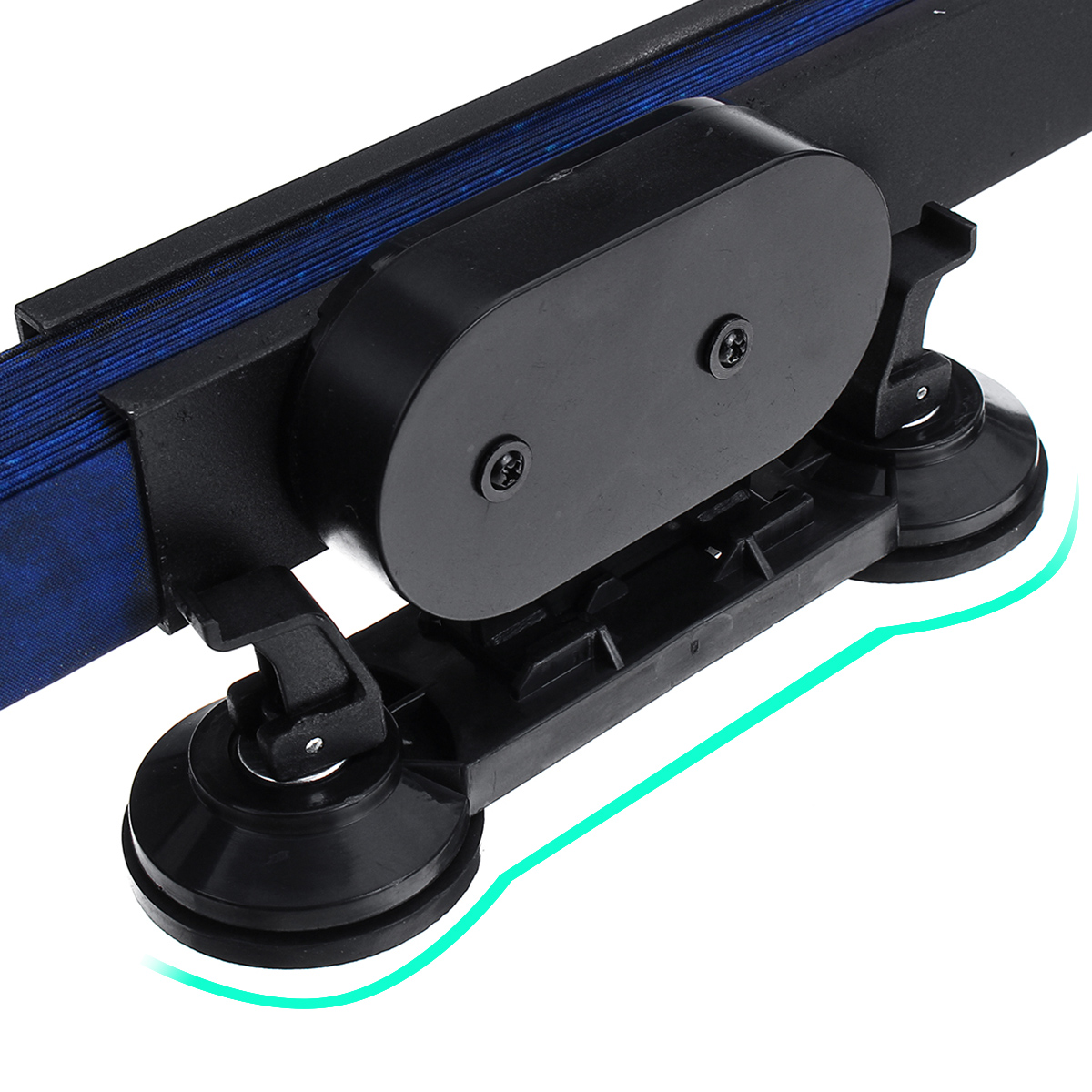 Car-Retractable-Windshield-Sun-Shade-Visor-Auto-Block-Cover-Front-Window-1683261