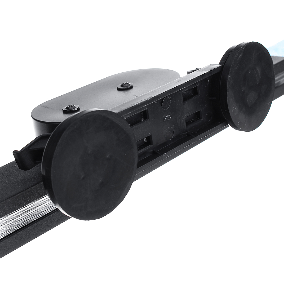 Car-Retractable-Windshield-Sun-Shade-Visor-Auto-Block-Cover-Front-Window-1683261