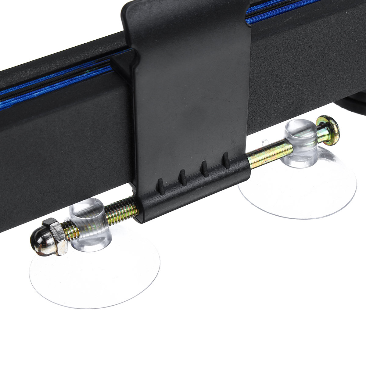 Car-Retractable-Windshield-Sun-Shade-Visor-Auto-Block-Cover-Front-Window-1683261