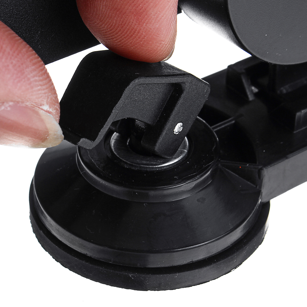 Car-Retractable-Windshield-Sun-Shade-Visor-Auto-Block-Cover-Front-Window-1683261