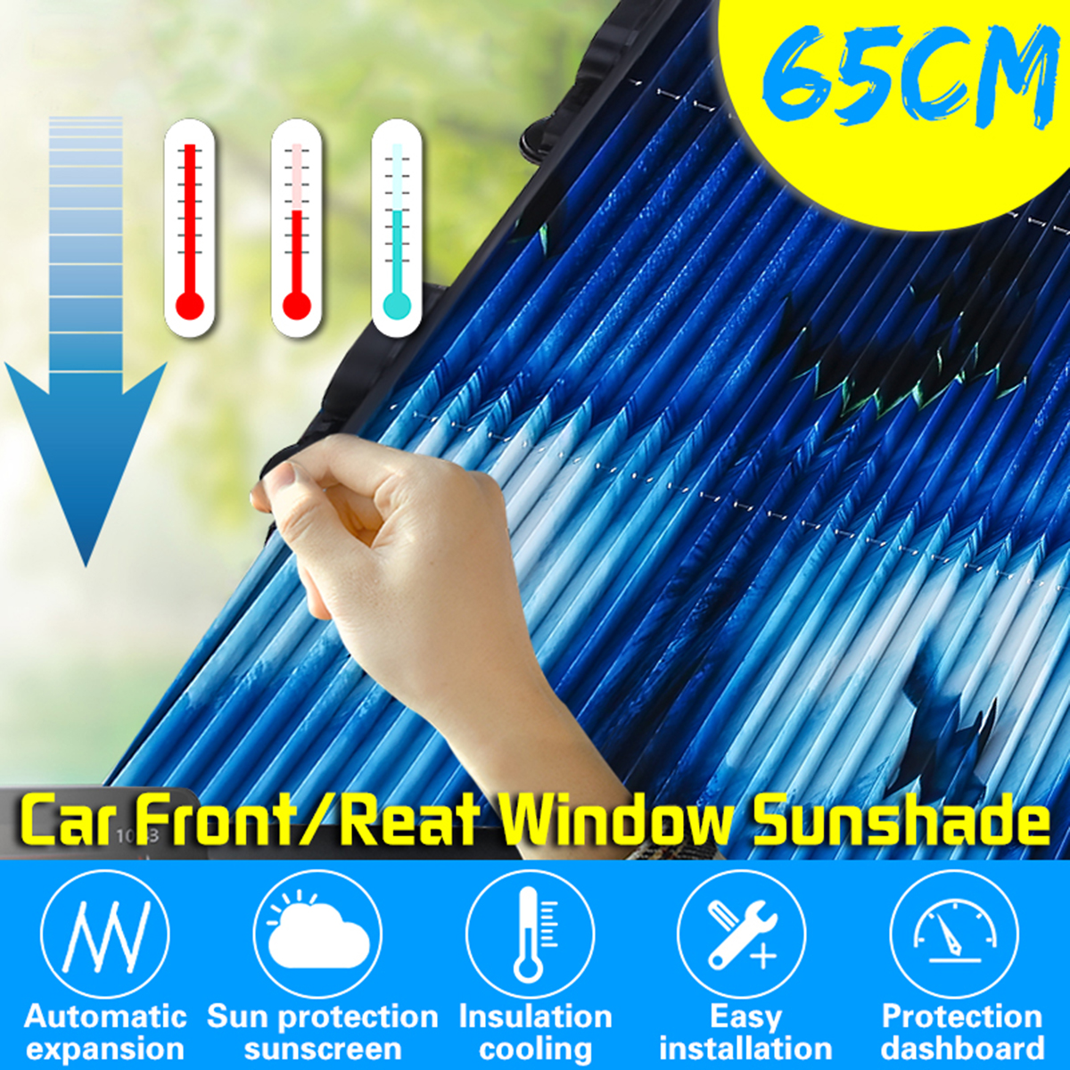 Car-Retractable-Windshield-Sun-Shade-Visor-Auto-Block-Cover-Front-Window-1683261